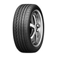 thumbnail image 1 of Llanta 225/35R20, 1 of 12