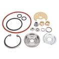 thumbnail image 5 of Kit de servicio de reconstrucción de reparación Turbo de repuesto para TD04 TD04L 13T 14T 15T 16T 18T 19T 49377‑04300, 5 of 5