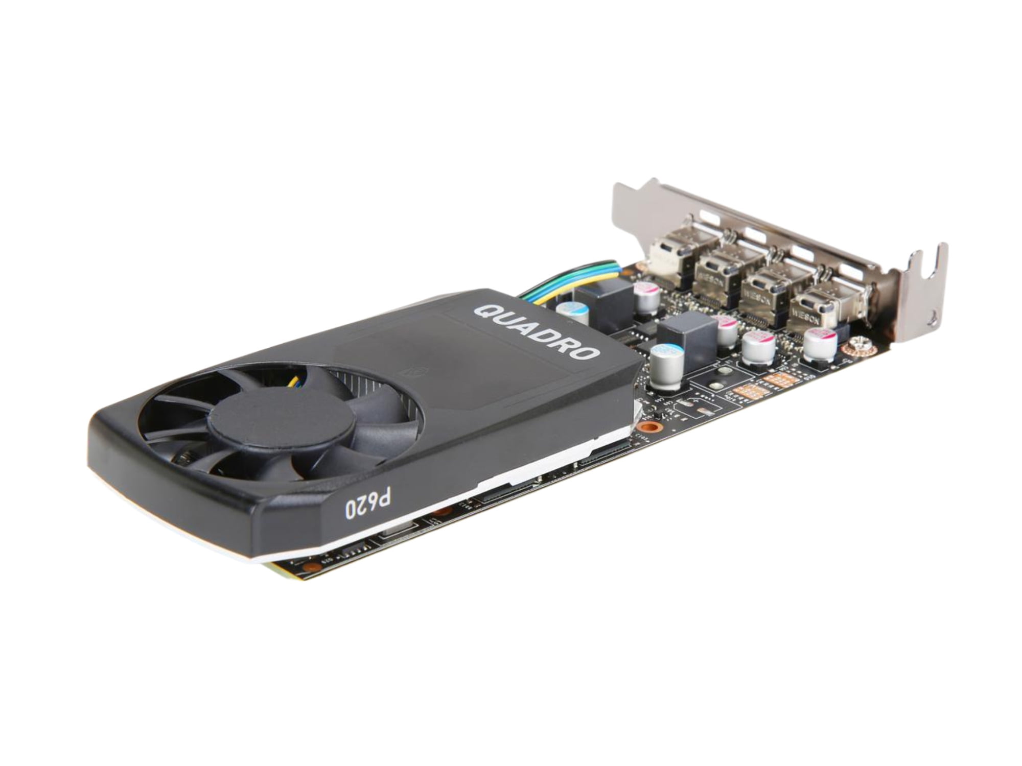 Nvidia Quadro P620 Hp Workstation Z2 Mini G5 HP NVIDIA Quadro P620
