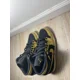 thumbnail image 5 of Size 10 - Jo r-dan 1 Retro Mid Reserve New Love 2018, 5 of 6