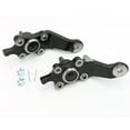 thumbnail image 2 of For Toyota 43330-39585 43340-39465 4RUNNER 96-02 Front LH & RH Lower Ball Joint, 2 of 3