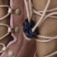 thumbnail image 3 of Hebilla Ajuste Paracord Mini Hebillas Portátiles Rápidas Accesorios Acampada 10 Uds., 3 of 7