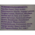 thumbnail image 2 of Jhirmarck Silver Bright Ageless Revitalistant Conditioner, 12oz, 2-Pack, 2 of 3
