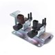 thumbnail image 1 of Vacuum Intake Manifold Fit Solenoid Valve For Mazda 3 5 6 Cx-7 K5t81777 4m5g-9a500 (color: 1 Pcs), 1 of 5