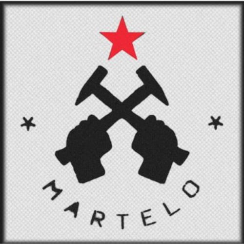 Martelo Walmart Com Walmart Com