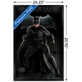 thumbnail image 2 of Film DC Comics - Justice League - Batman, 2 of 4