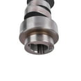thumbnail image 5 of GELUOXI Engine Camshaft for Cadillac Escalade Chevrolet Tahoe Pickup Sport Utility 2007-2013 1Pc, 5 of 9
