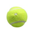 thumbnail image 3 of Entrenador De Tenis Kit de rebote de tenis portátil con 1 pelota de cuerda elástica para niños adultos principiantes Likrtyny  Para Estrenar, 3 of 9