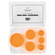 thumbnail image 4 of Meinl Mdha Ahogadores De Gel Batería Tarola Platillos Tom Meinl MDHA, 4 of 5