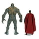 thumbnail image 5 of Figura de acción McFarlane Toys DC Multiverse Doomsday & Superman, 5 of 8
