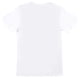thumbnail image 2 of Star Wars - Camiseta Boba Fett para Adultos Unisex (Blanco), 2 of 2