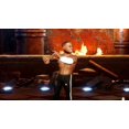 thumbnail image 3 of WWE 2K Battlegrounds (Nintendo Switch), 3 of 8