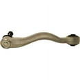 thumbnail image 2 of MOOG R-Series (RK) Control Arm, w/ Ball Joint Assembly Fits select: 2004-2005 BMW 645, 2008-2010 BMW 650, 2 of 2