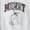 Pooh Platinum Silver, variant on Strawberry Shortcake Toddler Girls Sweatshirt and Wide Pants Set, 2 Piece, Sizes 12M-5T