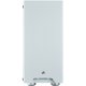 thumbnail image 2 of Gabinete Corsair Carbide 275R Gaming Blanco Vidrio Templado 2 Ventiladores USB3 CC-9011133-WW, 2 of 9