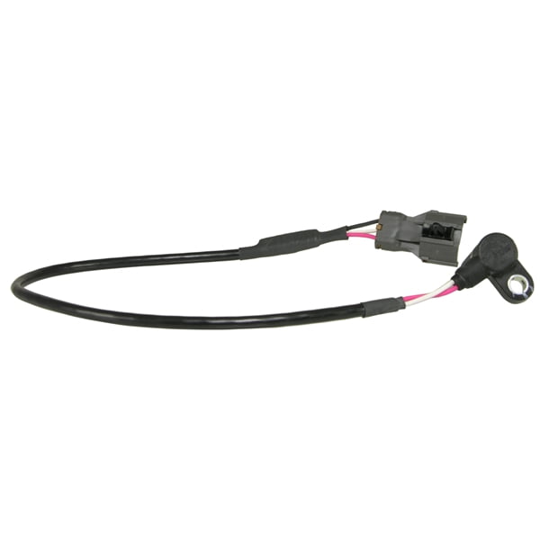 Engine Crankshaft Position Sensor