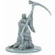 thumbnail image 5 of Dark Souls: The Board Game - Painted World of Ariamis, 5 of 7