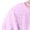 Pink, variant on women blouses womens 3/4 sleeve tops and blouses blouses for high waisted jeans Women Spring And SSummer Solid Color Lapel Long Sleeved Shirt With Pockets Snd Side Slits Casual Shirt