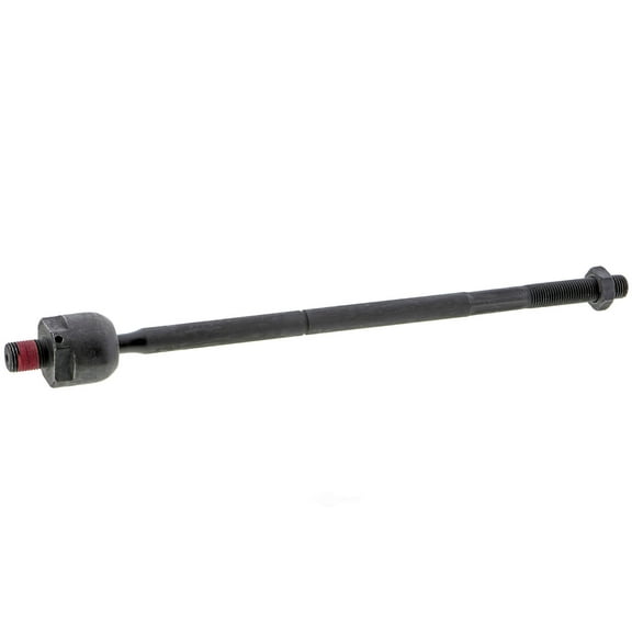 Steering Tie Rod End Fits select: 2005-2010 FORD MUSTANG