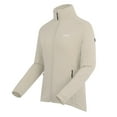 thumbnail image 3 of Regatta Womens Malana Soft Shell Jacket, 3 of 5