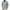 Grey, variant on EHRWE Mens Shirts Men's Long Sleeve Lapel Shirt Casual Solid Holiday Cardigan Shirt Tops Classic Fashion