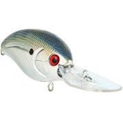 Howeller Deep Plus