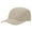 Khaki, variant on Outdoor Visors Caps For Leisure Activities Adjustable Brimmed Hats All Seasons Relaxed Style With T Shirts And Jeans Black One Size