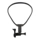 thumbnail image 3 of Soporte De Montaje Para Cuello, Soporte Retráctil Para Collar De Selfie Para Cámara De Acción, Accesorios Para Sesión De Vídeo De Teléfono Móvil, 3 of 7