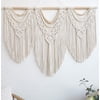 Image thumbnail_image