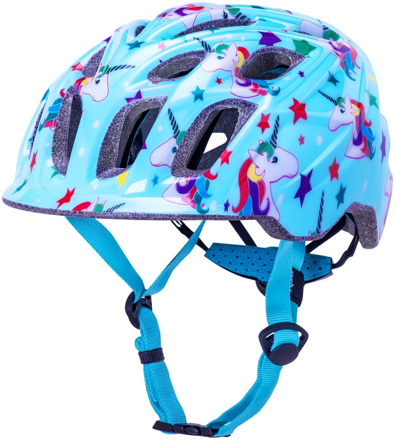 Kali Extra Small Premium ATB Helmets Various Reduced 