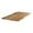 Khaki #3, variant on Xihbxyly Rug Area Rug Living Room Bedroom Rug And Winter Home Carpet Bedroom Living Room Rloor Mat Window Pad Office