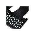 thumbnail image 4 of Lian Li PW-PCI-420 PCI Express x16 Cable for PCI Express (F) to PCI Express (M) - 7.9 in - Riser - Black, 4 of 4