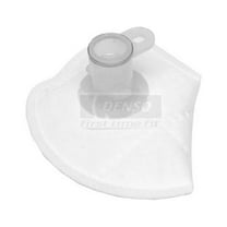 Denso 952-0085 Fuel Pump Strainer Fits select: 2007-2008 HONDA FIT