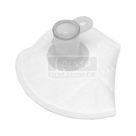 Denso 952-0085 Fuel Pump Strainer Fits select: 2007-2008 HONDA FIT