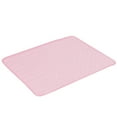 thumbnail image 1 of Pet Sleep Mat Simple Cooling Dog Sleep Mat Pet Sleep Pad for Hot Summer, 1 of 10