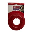 thumbnail image 4 of Juguete para Perro Kong Squeezz Dona Chica con Sonido, 4 of 5