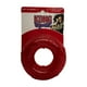 thumbnail image 4 of Juguete para Perro Kong Squeezz Dona Chica con Sonido, 4 of 5