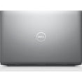 thumbnail image 5 of Dell Latitude 5000 5550 15.6" Touchscreen Notebook - Full HD - Intel Core Ultra 5 135U - vPro Technology - 16 GB - 512 GB SSD - Gray, 5 of 11
