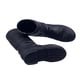 thumbnail image 5 of Botas de Femenino Negro Fresco de Plástico a 1: 6 para Juguete Caliente de de, 5 of 9