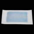 thumbnail image 5 of 10Pcs Hair Removal Wax Strips Hypoallergenic Quick Removal For Face Hair Use, 5 of 5