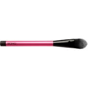 SOHO Silk Foundation Makeup Brush