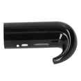 thumbnail image 1 of Dispensador De Vino, Aireador De Vino Ligero De Sellado De 4 W, Para Bar En Casa Fugacal Ocean Broad Surfboard Fins, 1 of 8