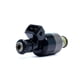thumbnail image 1 of Inyector de combustible Cardic Gasolina Oldsmobile Achieva 6cil 3.1 1997 MPFI, 1 of 4
