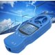thumbnail image 4 of Anemómetro digital WEIHJMXG LCD compacto y liviano, 4 of 5