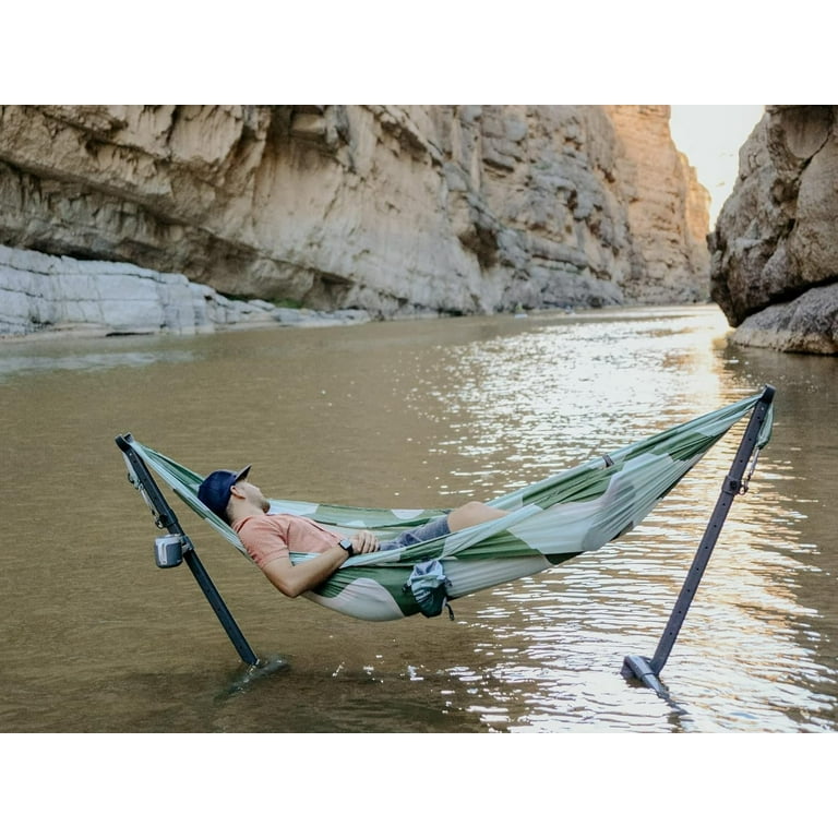 Kammok roo hot sale