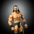 thumbnail image 3 of WWE-Figurine articulée Élite Drew McIntyre-Série123, 3 of 6