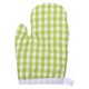 thumbnail image 1 of Guante de horno para niños, resistente al calor, resistente al desgaste, para cocina, 1 of 7