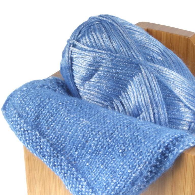 1 Skein 8 Available I Love This Yarn, 7oz/198g, 355yds/325m, Medium 4, 100%  Acrylic, Machine Wash/dry 