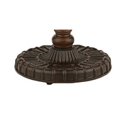 https://i5.walmartimages.com/asr/dcb31cf0-ec0f-4988-9093-2d8b81205ad1_1.0dd5129d5067c7d5c7c5494c4d910075.png?odnHeight=180&odnWidth=180&odnBg=ffffff