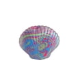 thumbnail image 1 of Squishy Fidget Stress Ball Sensory ,Soft Slow Rising Squeeze Fidget Stress Relief ,Pinch and Pinch Patterns Shells Stress Relieving Tool Release Funs Stress Relieving Toy, 1 of 8